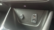 Vauxhall Crossland 1.2 Turbo Elite Edition 5dr Petrol Hatchback